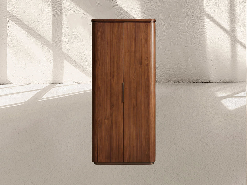 Caden Cabinet