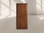 Caden Cabinet