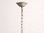 Aubrey Round Chandelier