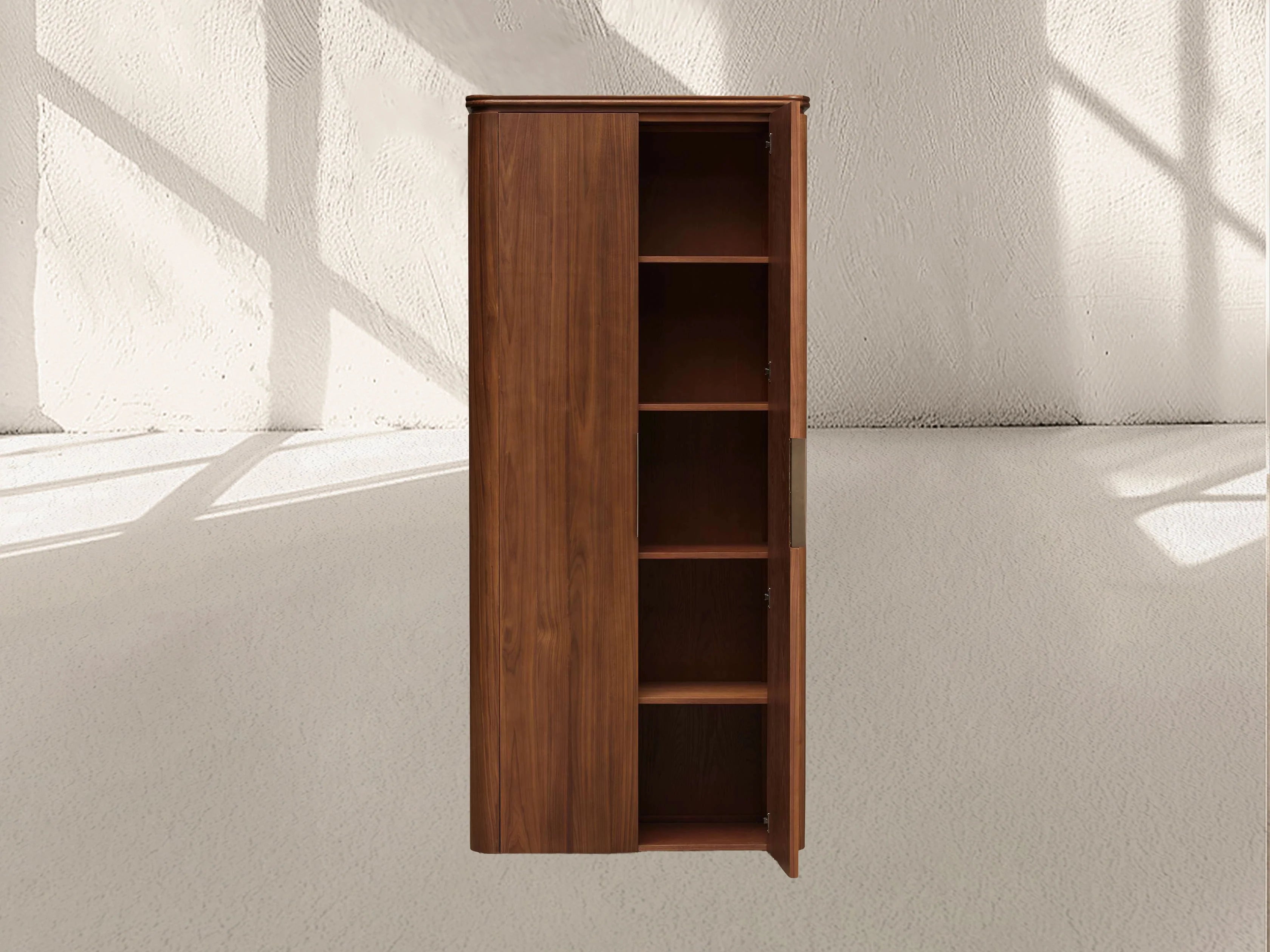 Caden Cabinet