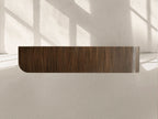 Pliego Sideboard