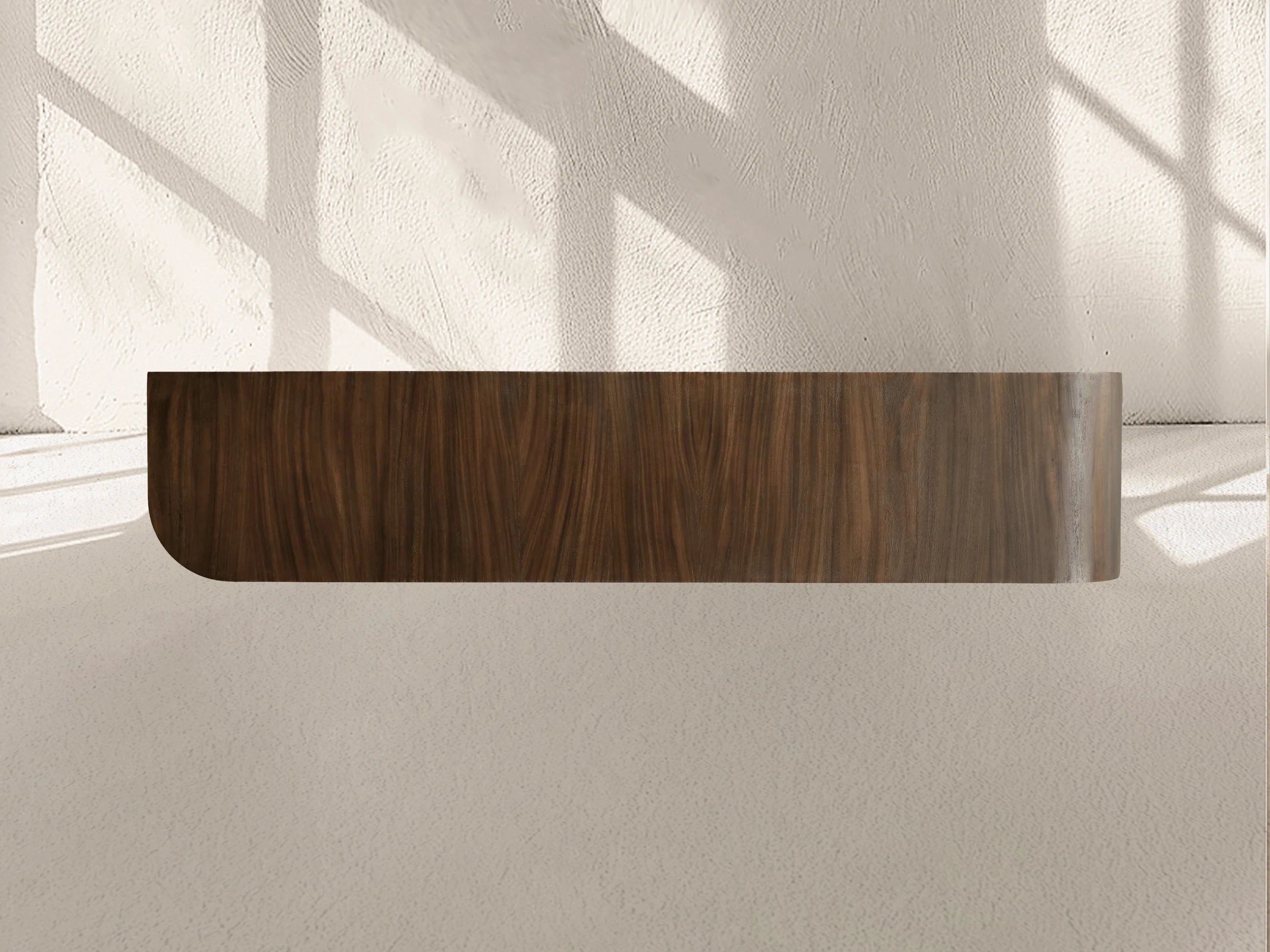 Pliego Sideboard