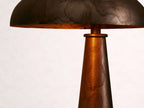 Chantou Table Lamp
