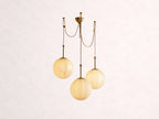 Agnes Chandelier