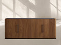 Piermont Sideboard