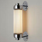 Doric Wall Sconce