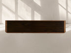 Piermont Sideboard