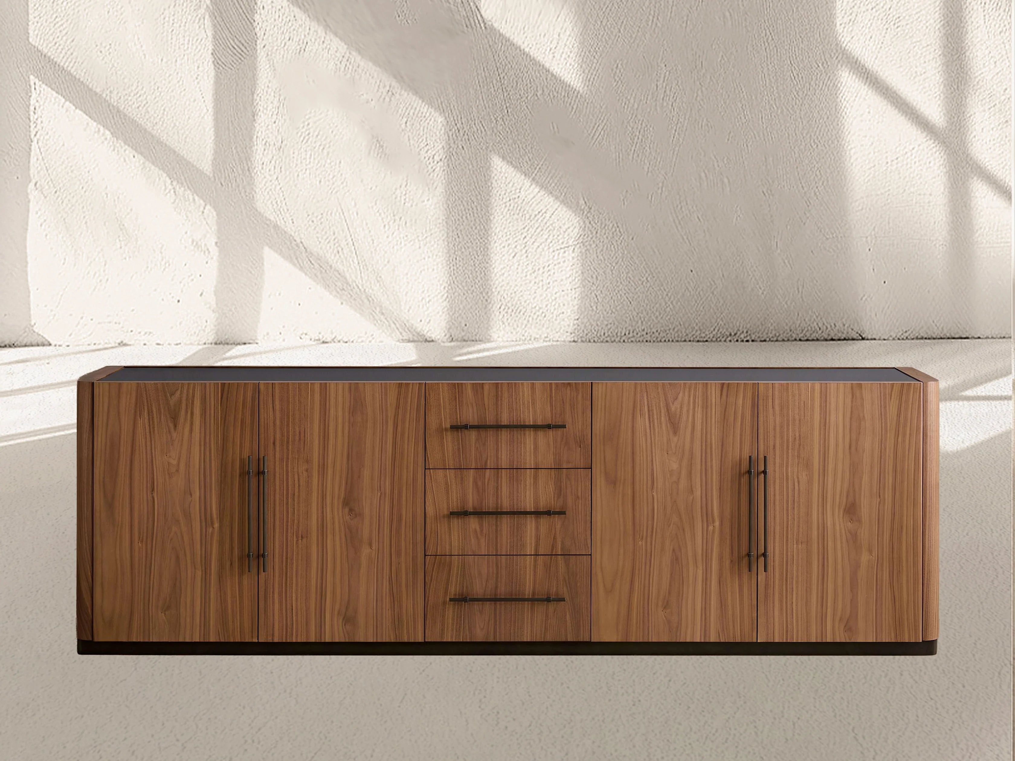 Piermont Sideboard
