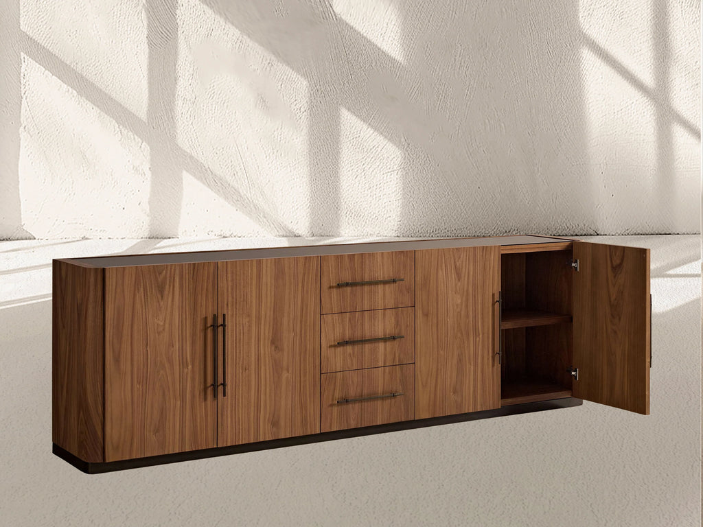 Piermont Sideboard