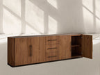 Piermont Sideboard