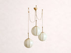 Agnes Chandelier