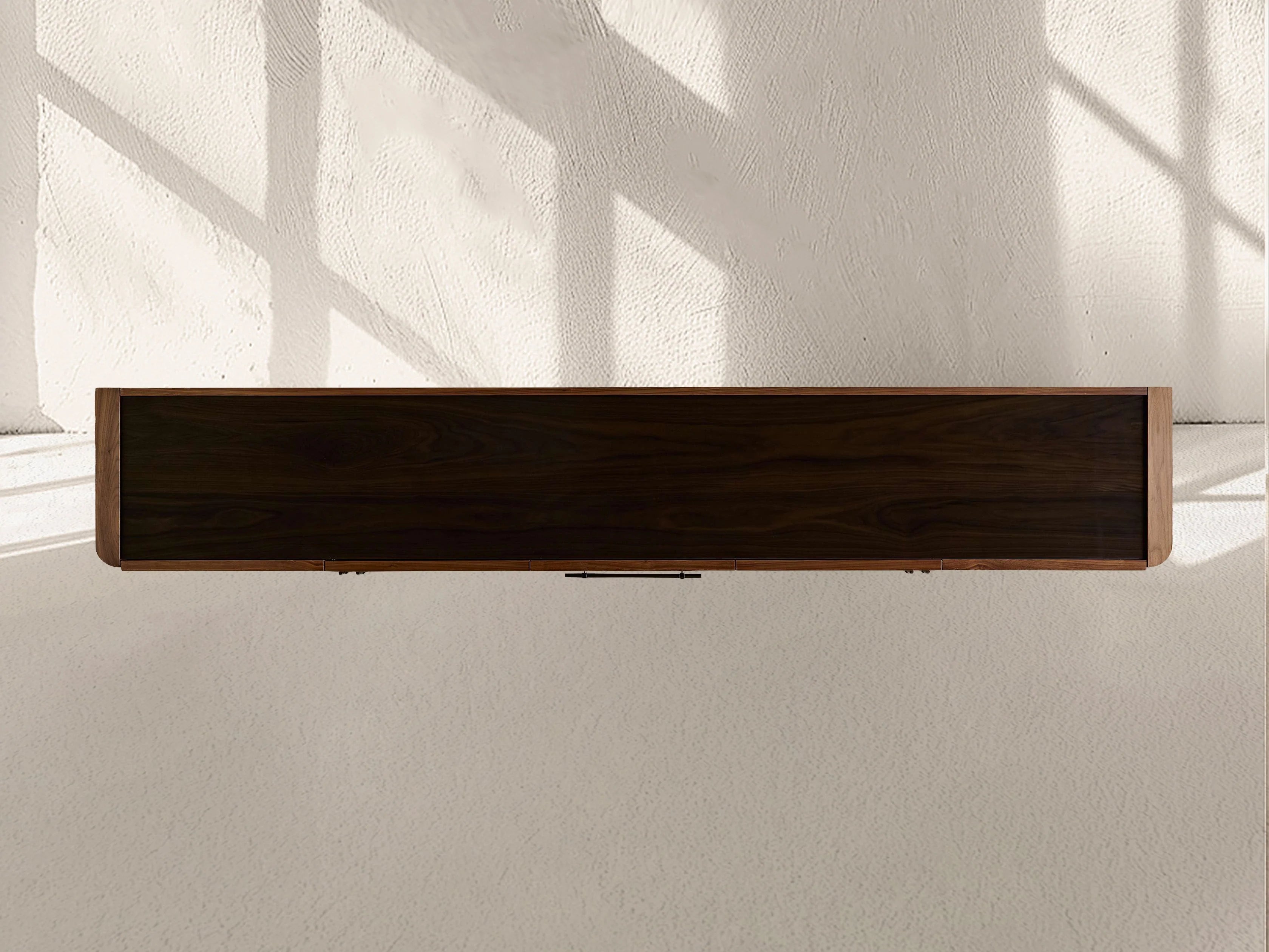 Piermont Sideboard