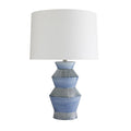 Ogden Table Lamp 11019-955 main product view