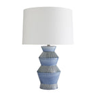 Ogden Table Lamp 11019-955 main product view