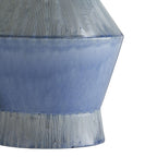 Ogden Table Lamp 11019-955 alternate product view