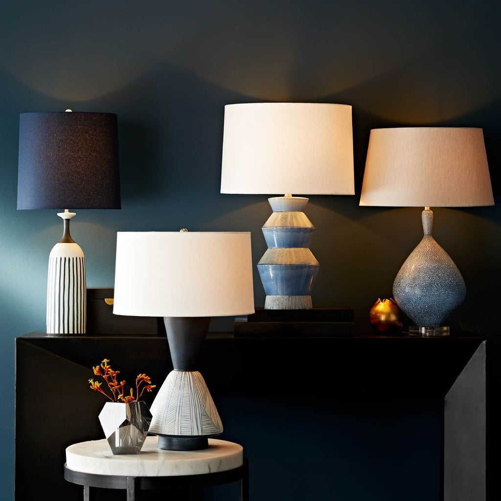 Ogden Table Lamp 11019-955 room scene