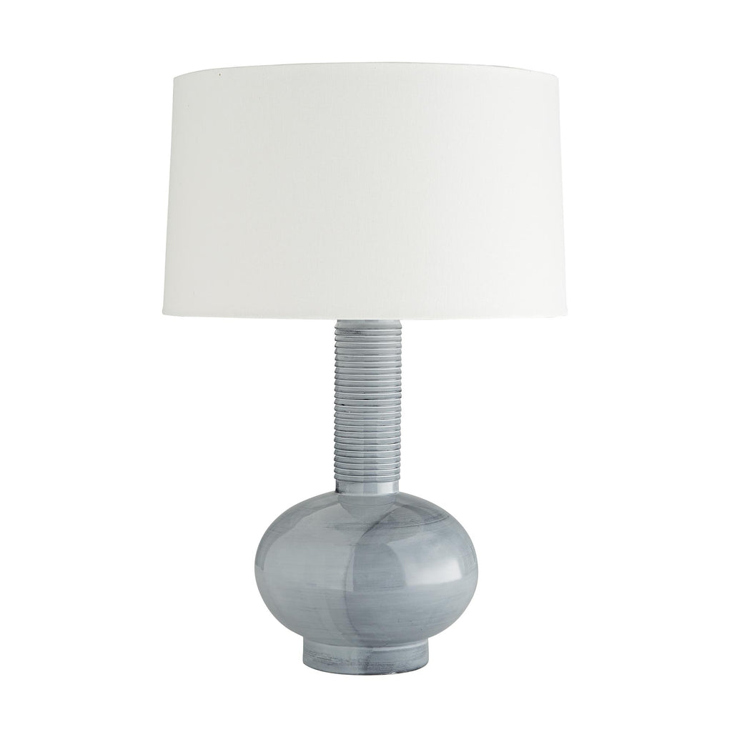 Nakoma Table Lamp 11025-841 main product view