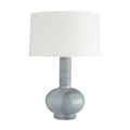 Nakoma Table Lamp 11025-841 main product view