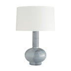Nakoma Table Lamp 11025-841 main product view