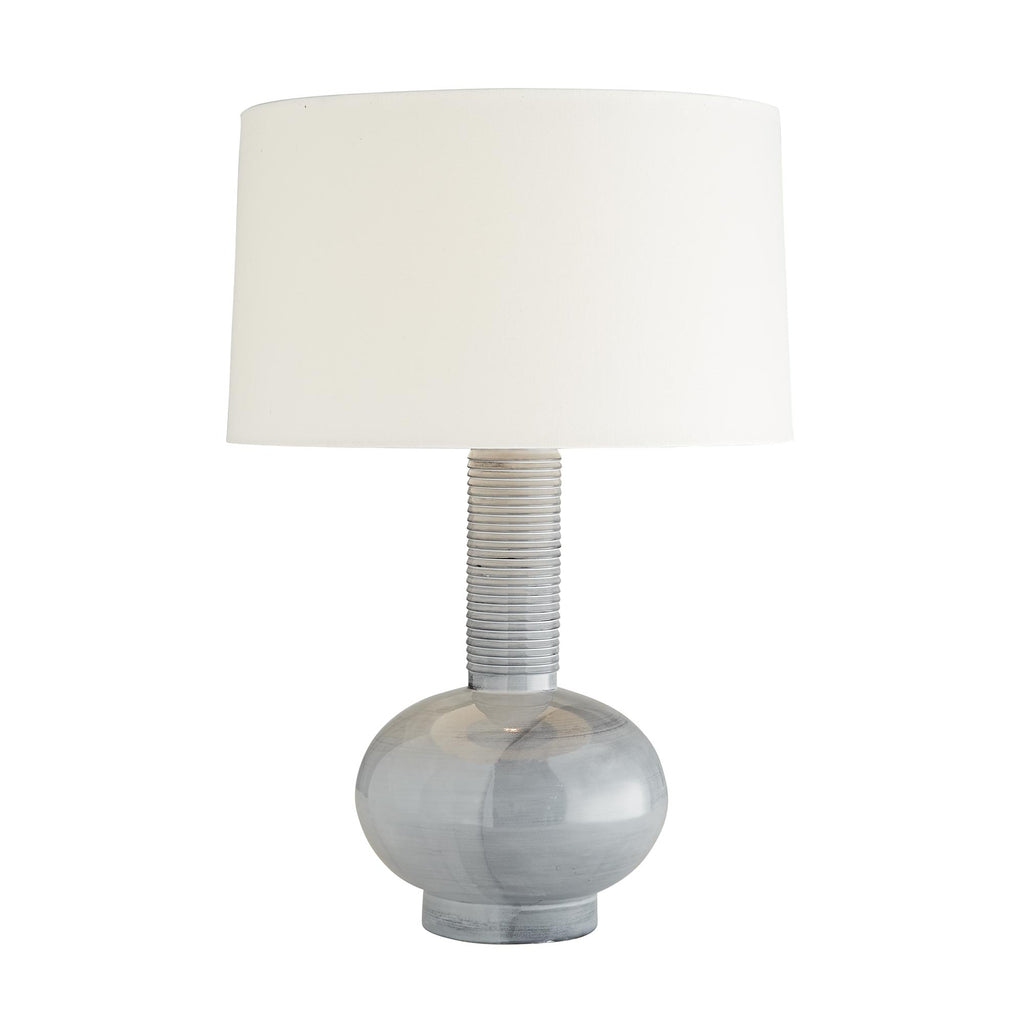 Nakoma Table Lamp 11025-841 alternate product view