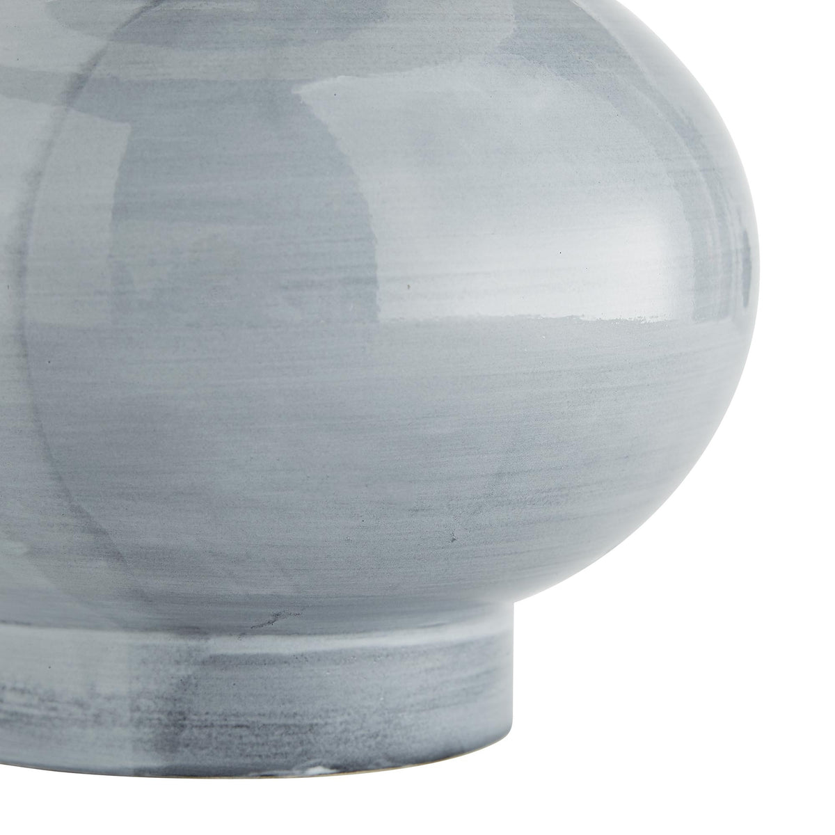 Nakoma Table Lamp 11025-841 alternate product view