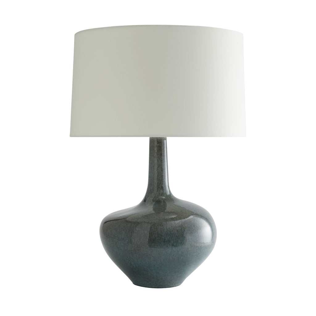 Nash Table Lamp 11049-690 main product view