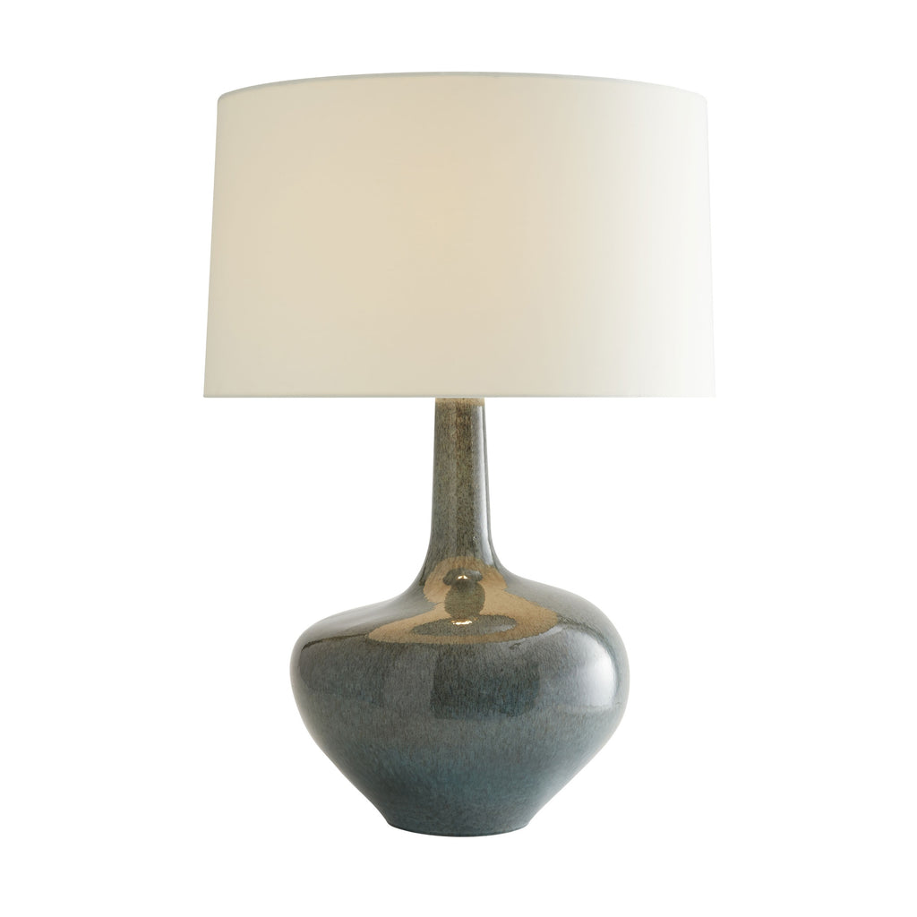 Nash Table Lamp 11049-690 alternate product view