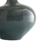 Nash Table Lamp 11049-690 alternate product view