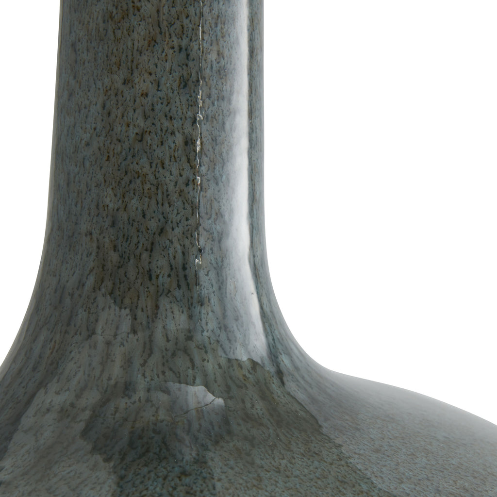 Nash Table Lamp 11049-690 detail view