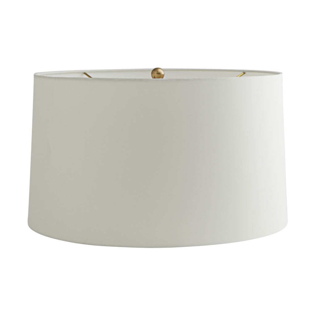 Nash Table Lamp 11049-690 detail view