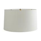 Nash Table Lamp 11049-690 detail view