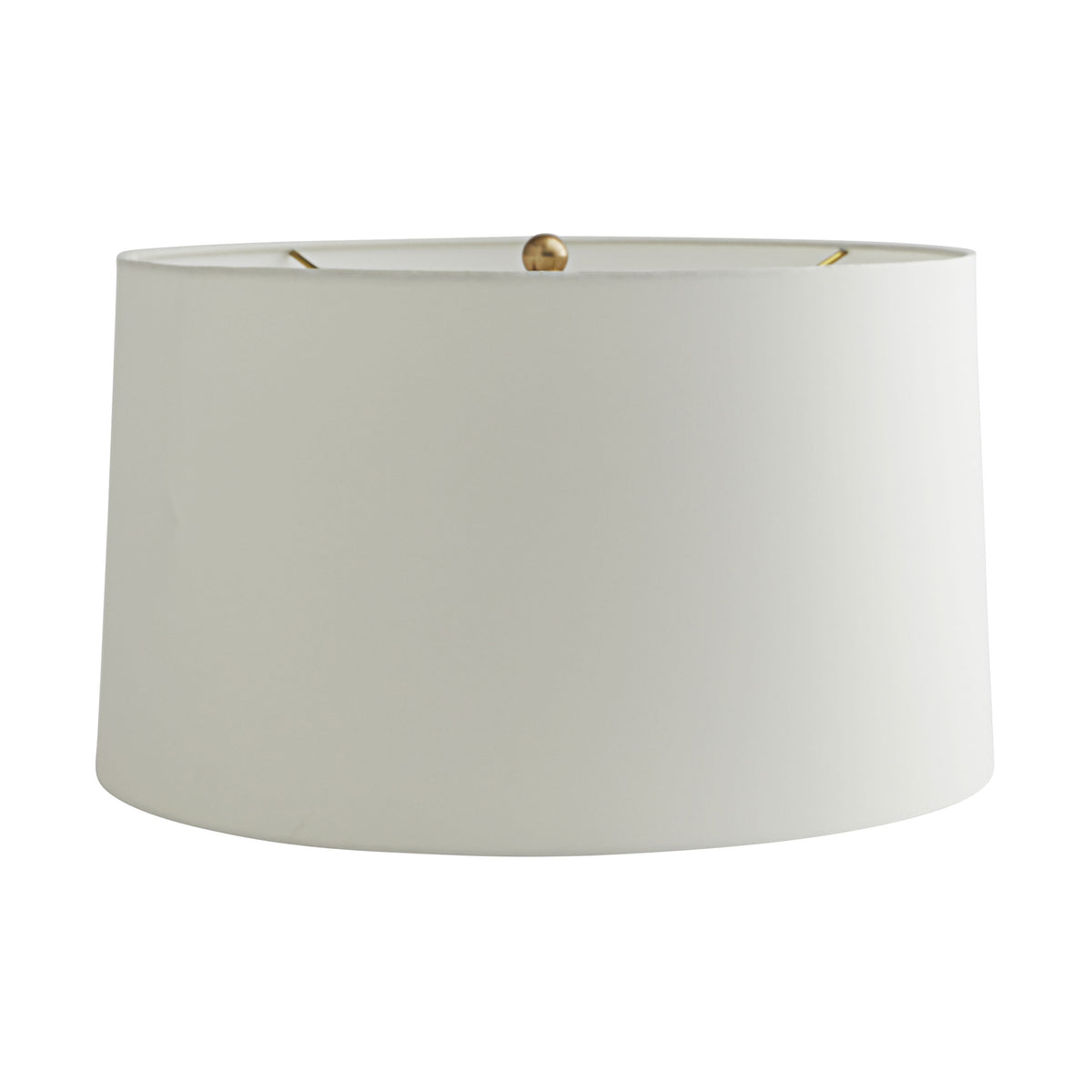 Nash Table Lamp 11049-690 detail view