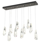 Nova Linear Multi Light Pendant