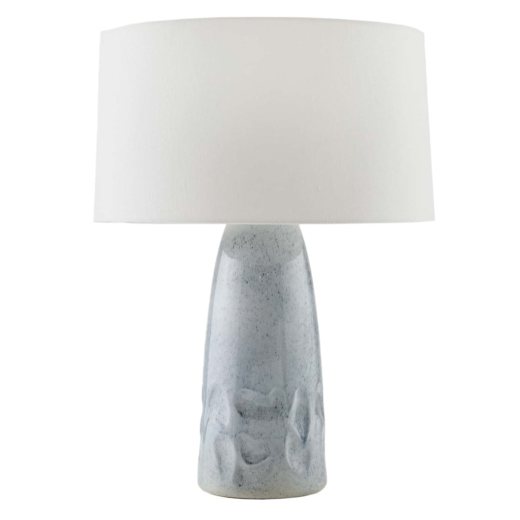 Pacifica Table Lamp 11075-486 main product view