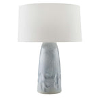 Pacifica Table Lamp 11075-486 main product view