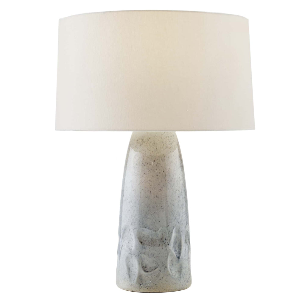 Pacifica Table Lamp 11075-486 alternate product view