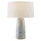 Pacifica Table Lamp 11075-486 alternate product view