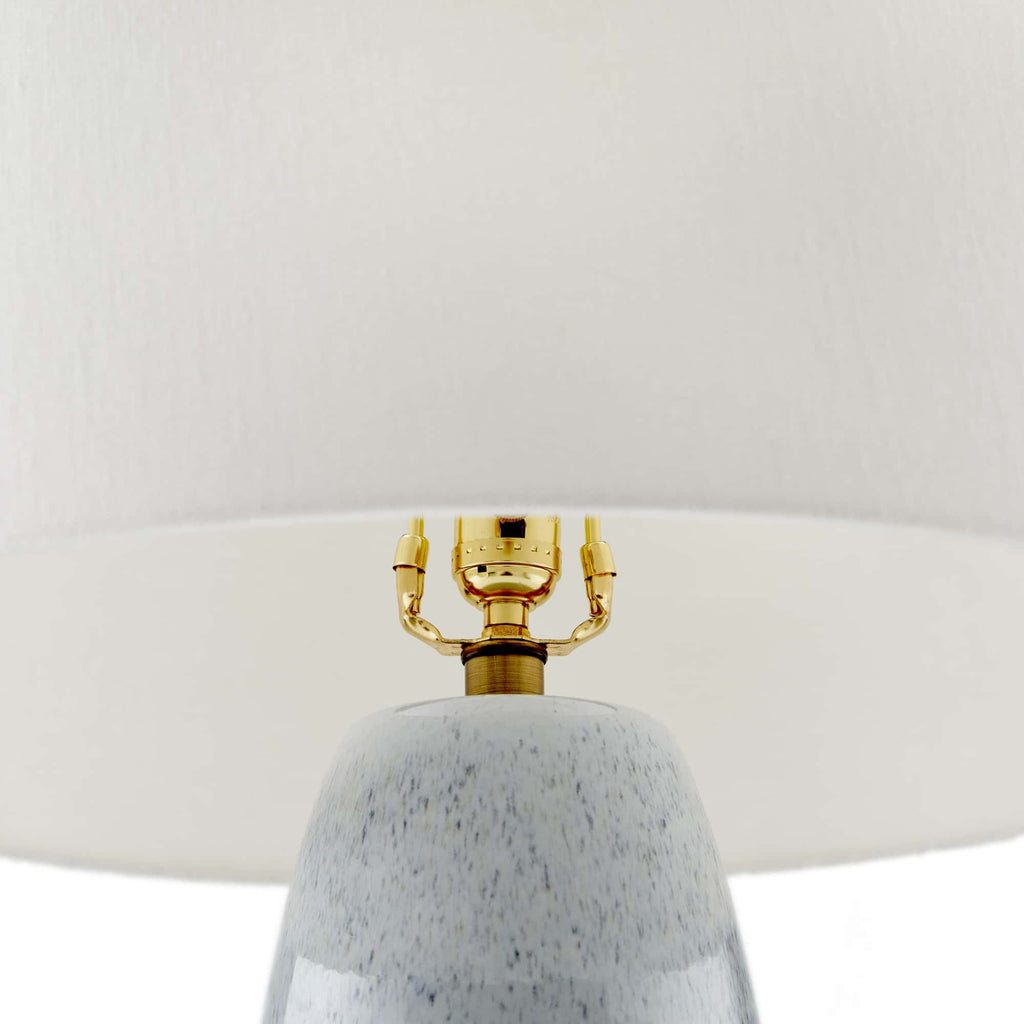 Pacifica Table Lamp 11075-486 alternate product view