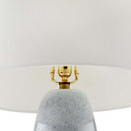 Pacifica Table Lamp 11075-486 alternate product view