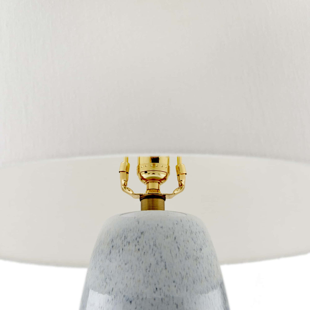 Pacifica Table Lamp 11075-486 alternate product view