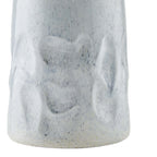 Pacifica Table Lamp 11075-486 detail view