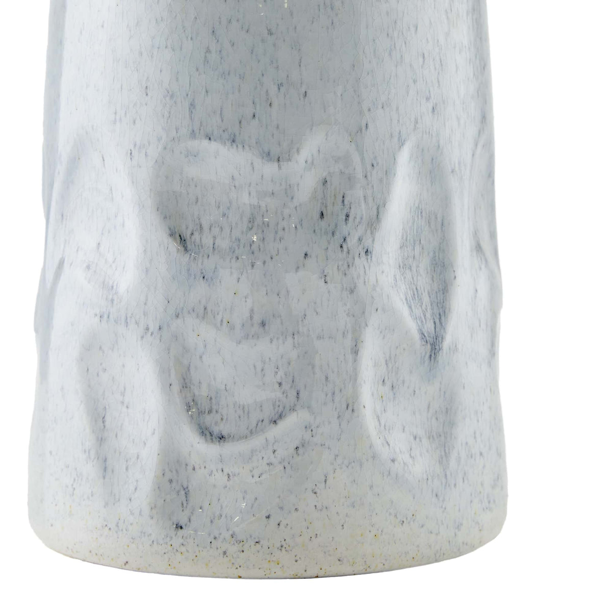 Pacifica Table Lamp 11075-486 detail view