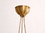 Agnes Chandelier