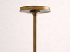 Arno 3-Light Chandelier