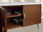 Giselle Media Console