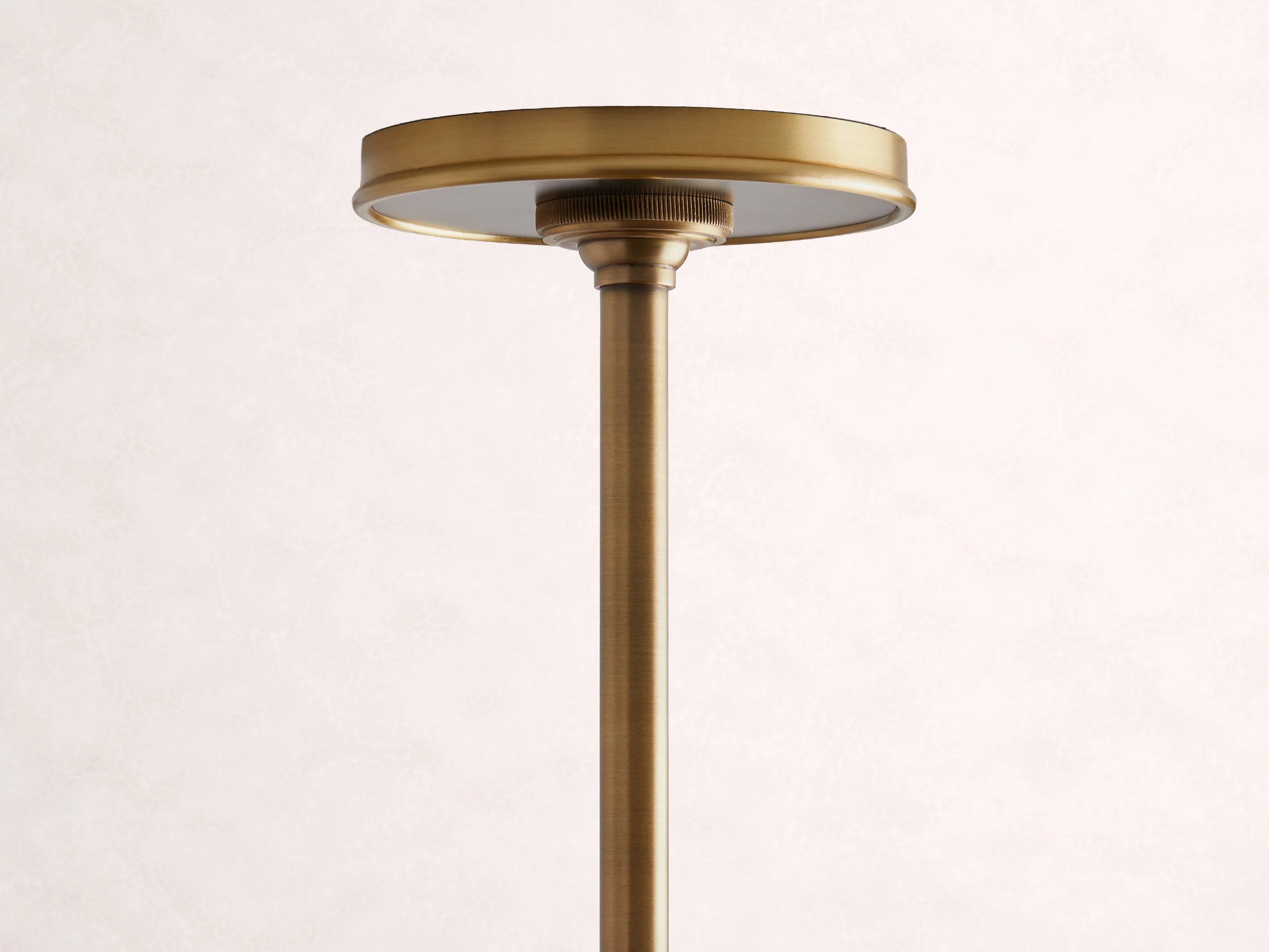 Arno 4-Light Chandelier