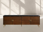 Giselle Media Console