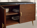 Giselle Media Console