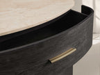 Danny Five-Drawer Dresser