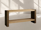 Telluride Console Table